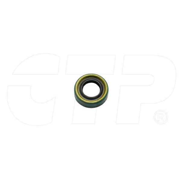 New 8T5416 Seal Oil Replacement suitable for Caterpillar 615C, 621E, 623E, 623F, 627E, 615C, 621E, 623E, 627E, 631E, 637E, 651E, 657E, 3306, 3406, 3406B, 3406C, 3408, 3408C, 3408E, 3412, and more