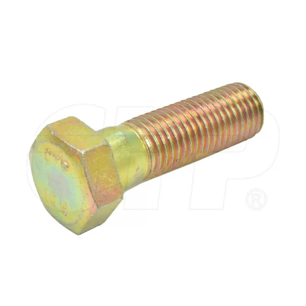 New 8T5878 Bolt Replacement suitable for Caterpillar Equipment