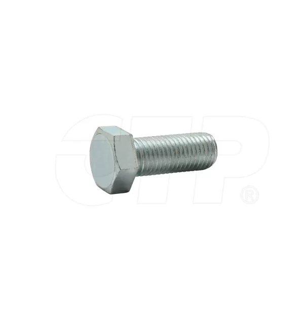 New 8T6430 Bolt High Head Replacement suitable for Caterpillar Equipment