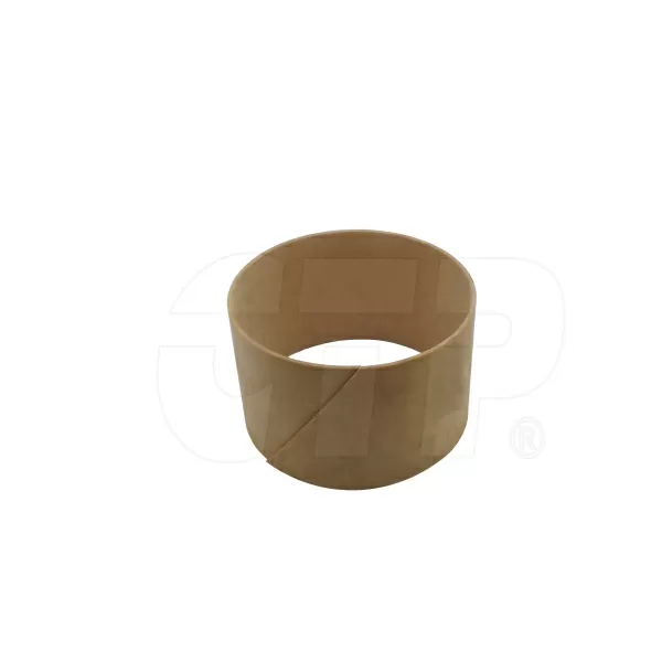 New 8T6637 Ring Wear Replacement suitable for Caterpillar Equipment