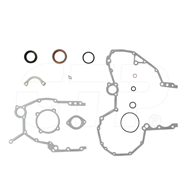 New 8T6731 Gasket Kit Replacement suitable for Caterpillar 3204
