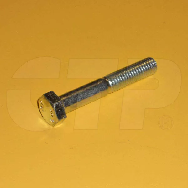 New 8T6912 Bolt Replacement suitable for Caterpillar Equipment