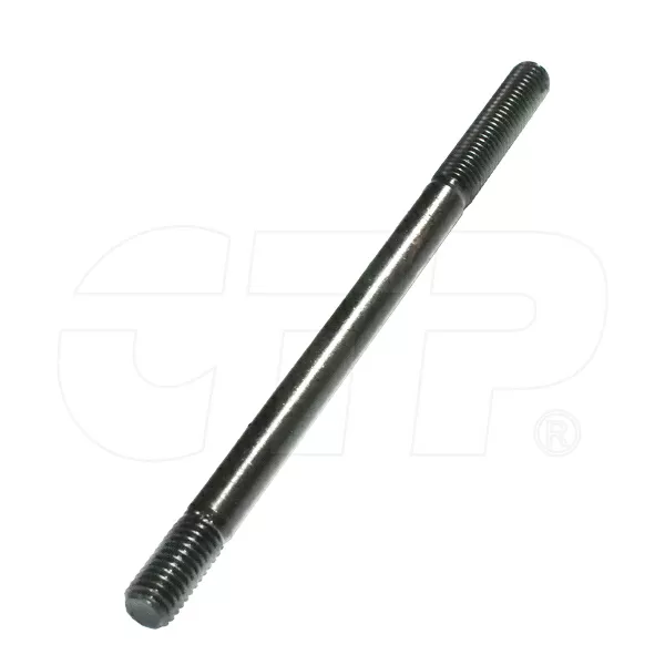 New 8T7062 Stud Replacement suitable for Caterpillar Equipment