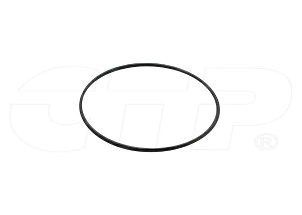 New 8T7568 Seal Replacement suitable for Caterpillar Equipment