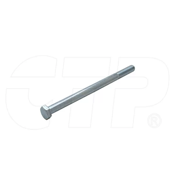 New 8T7929 Bolt Replacement suitable for Caterpillar Equipment