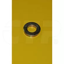 New 8T7971 Washer-Hard Replacement suitable for Caterpillar Equipment