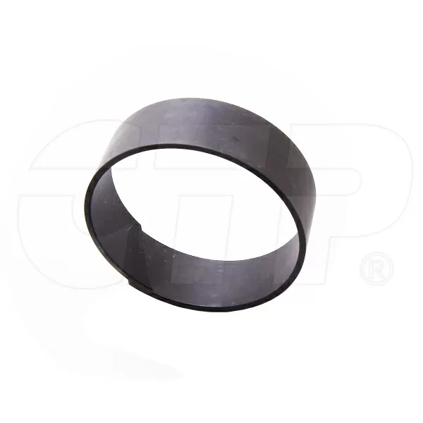 New 8T8339 Ring Replacement suitable for Caterpillar Equipment