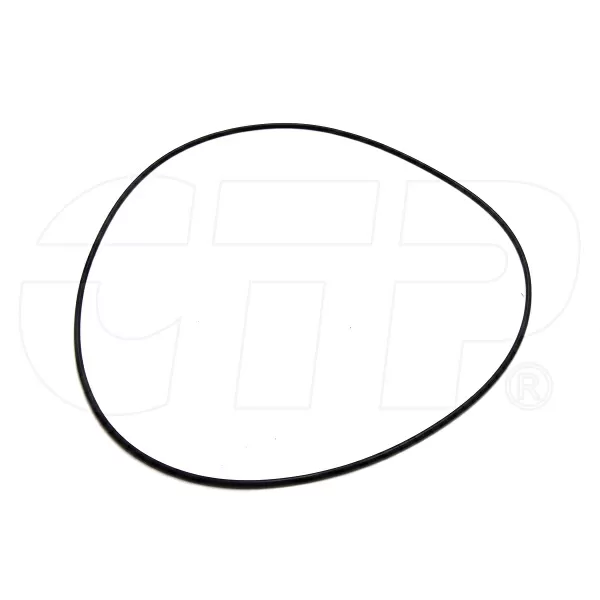 New 8T8883 Seal O Ring Replacement suitable for Caterpillar Equipment
