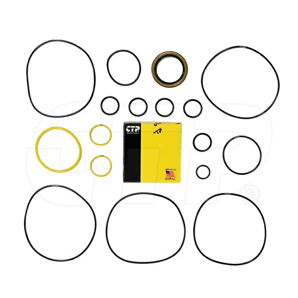 New 8T9346 Group-Transm. Kit Replacement suitable for Caterpillar Equipment
