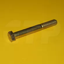 New 8T9391 Bolt Replacement suitable for Caterpillar Equipment