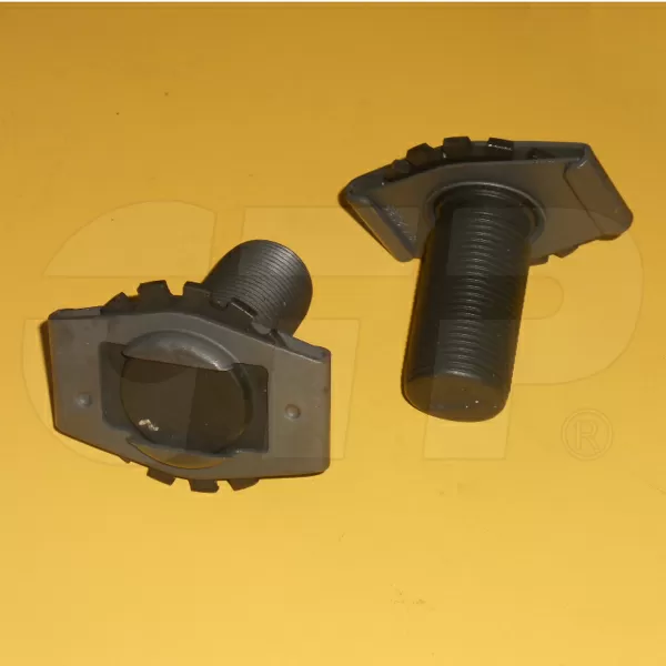 New 8V2533 Bolt A-Kit Replacement suitable for Caterpillar Equipment