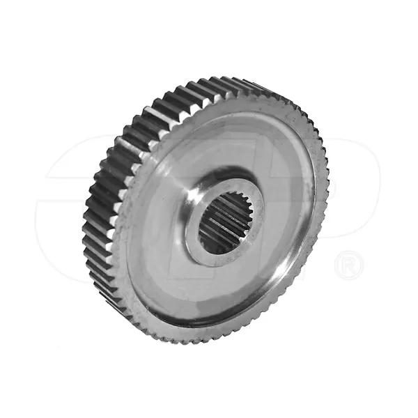 New 8V2777 Gear Replacement suitable for Caterpillar Equipment