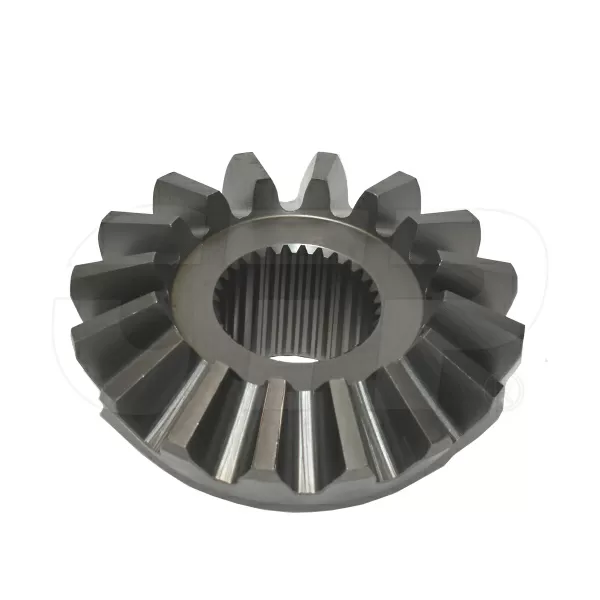 New 8V2797 Gear Diff Replacement suitable for Caterpillar Equipment