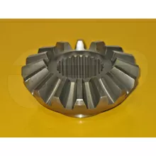 New 8V3846 Gear Replacement suitable for Caterpillar Equipment