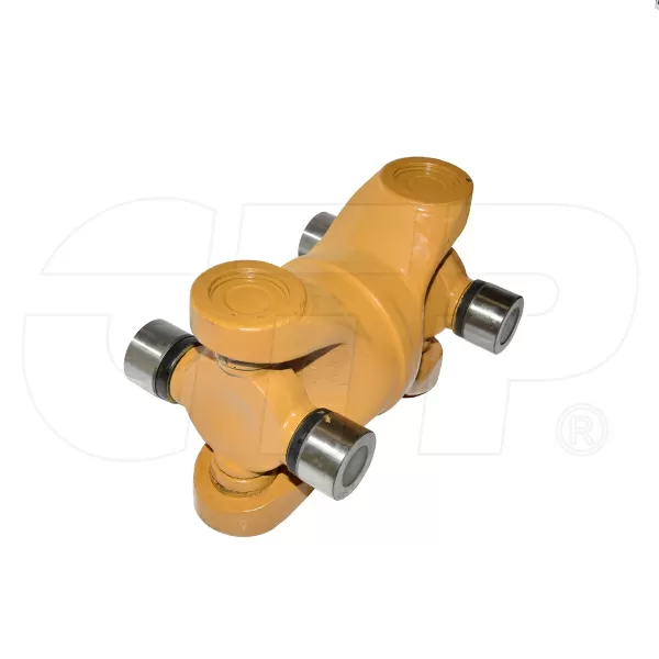 New 8V6174 Joint G Replacement suitable for Caterpillar Equipment