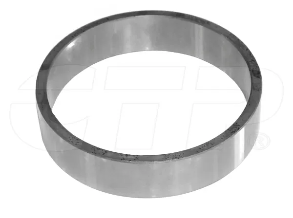 New 8V6383 Bushing Replacement suitable for Caterpillar Equipment
