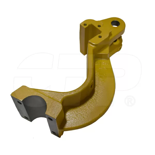 New 8W1750 Bracket Replacement suitable for Caterpillar Equipment