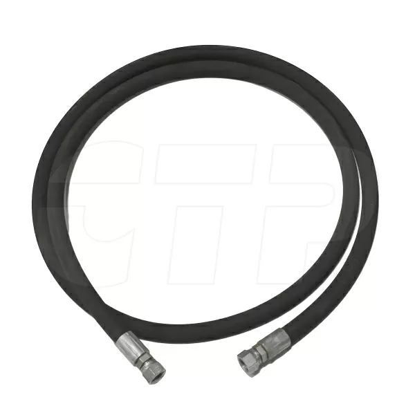 New 8W2943 Hose A Replacement suitable for Caterpillar Equipment