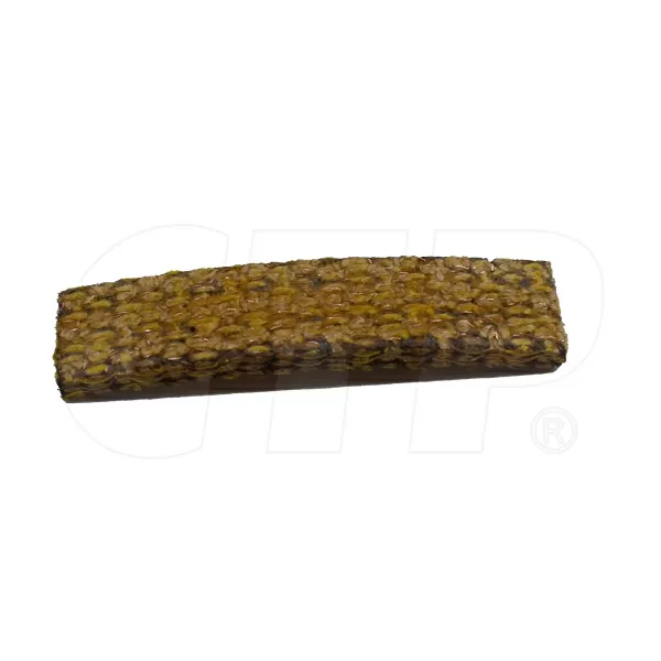 New 8W9176 Lining Replacement suitable for Caterpillar Equipment