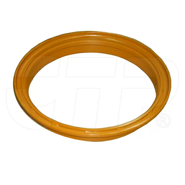 New 8W9594 Flange A Replacement suitable for Caterpillar Equipment