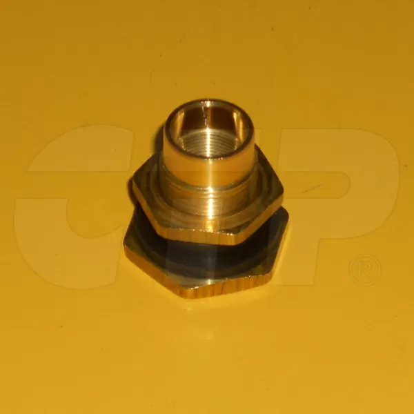 New 8X2700 Spud A Replacement suitable for Caterpillar Equipment
