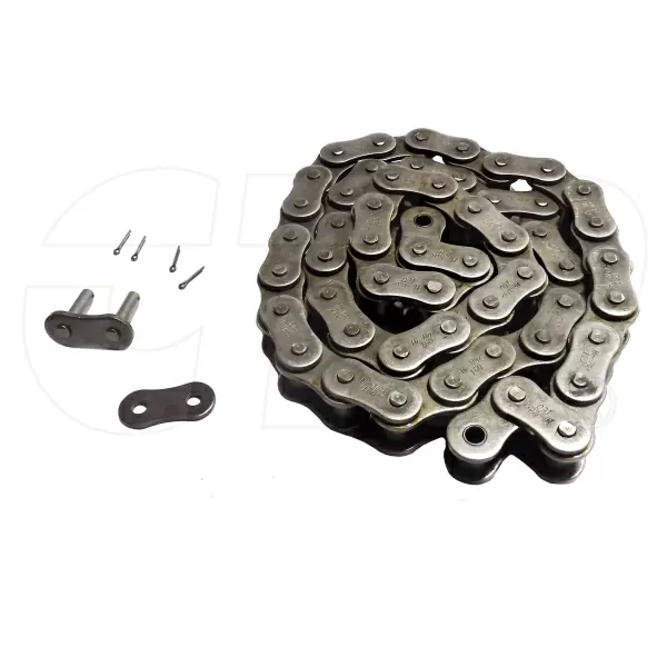 8X2926 CAT Chain-Drive Grp