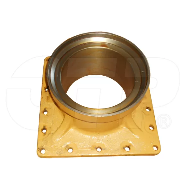 New 8X3222 Housing Replacement suitable for Caterpillar Equipment