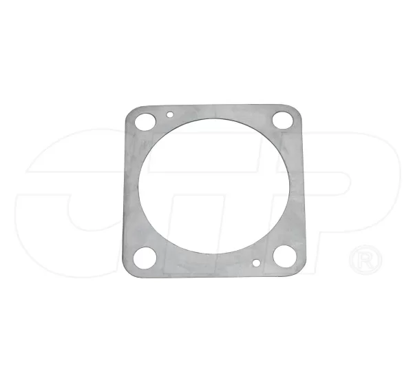New 8X8409 Shim Replacement suitable for Caterpillar Equipment