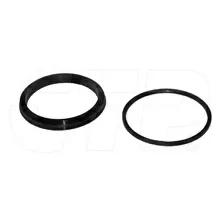 New 8Y0037 Seal A Replacement suitable for Caterpillar Equipment