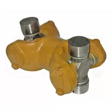 New 8Y0783 Joint Gp Replacement suitable for Caterpillar Equipment
