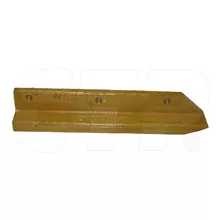 New 8Y1198 Strip Replacement suitable for Caterpillar Equipment