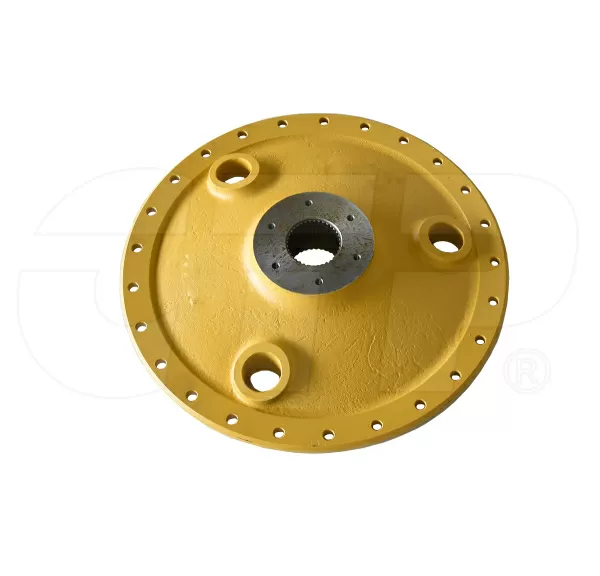 New 8Y6559 Hub/8Y0851 Replacement suitable for Caterpillar Equipment