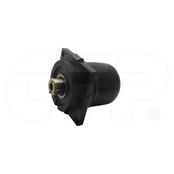 8A31-54-1110  Komatsu Cushion Damper