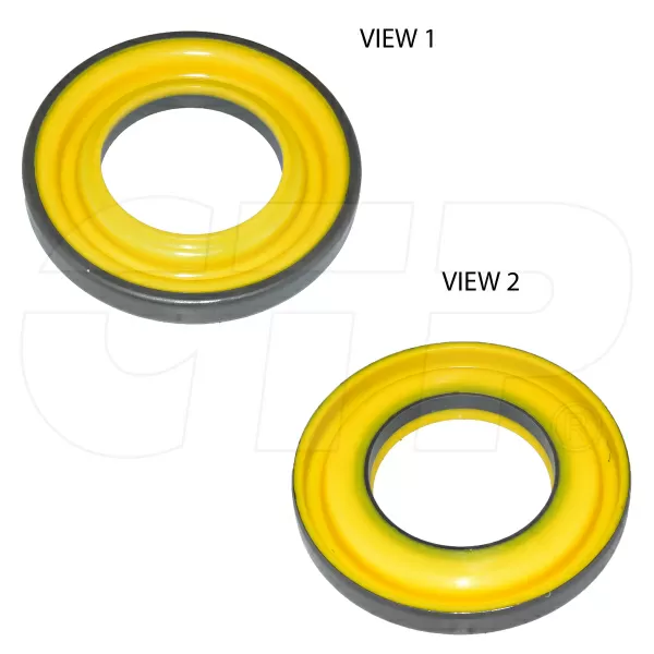 New 8E5450 Seal Replacement suitable for Caterpillar Equipment