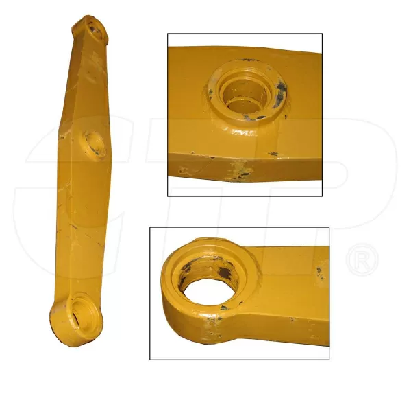 New 8E8789 Equalizer Bar Replacement suitable for Caterpillar