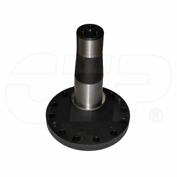 New 8G5798 Shaft A Replacement suitable for Caterpillar Equipment