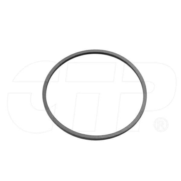 New 8J2331 Seal Replacement suitable for Caterpillar Equipment