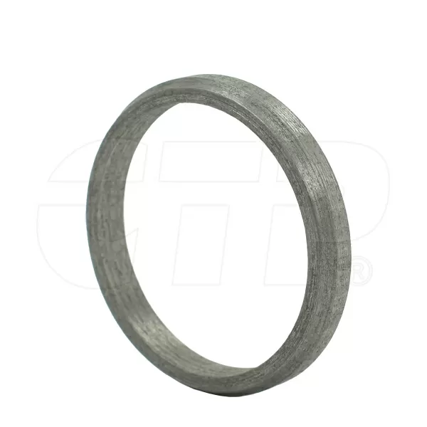 New 8J6215 Ring Replacement suitable for Caterpillar Equipment
