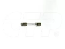 New 8M8948 Fuse Replacement suitable for Caterpillar Equipment