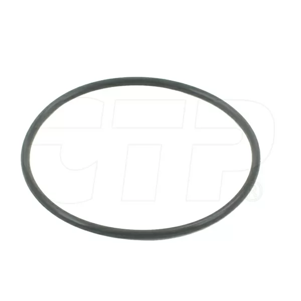 New 8S0768 Seal O Ring Replacement suitable for Caterpillar Equipment