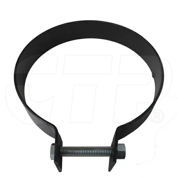 New 8S1460 Clamp Replacement suitable for Caterpillar Equipment