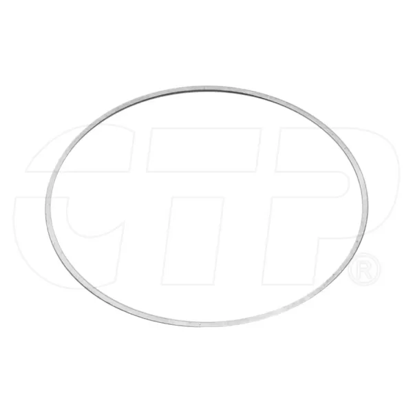 New 8S6048 Shim-Liner Replacement suitable for Caterpillar Equipment