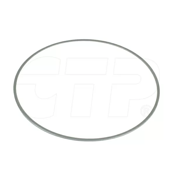 New 8S6049 Shim-Liner Replacement suitable for Caterpillar Equipment