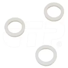 New 8S7762 Ring Seal Replacement suitable for Caterpillar Equipment