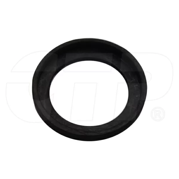 New 8S8821 Seal Replacement suitable for Caterpillar Equipment