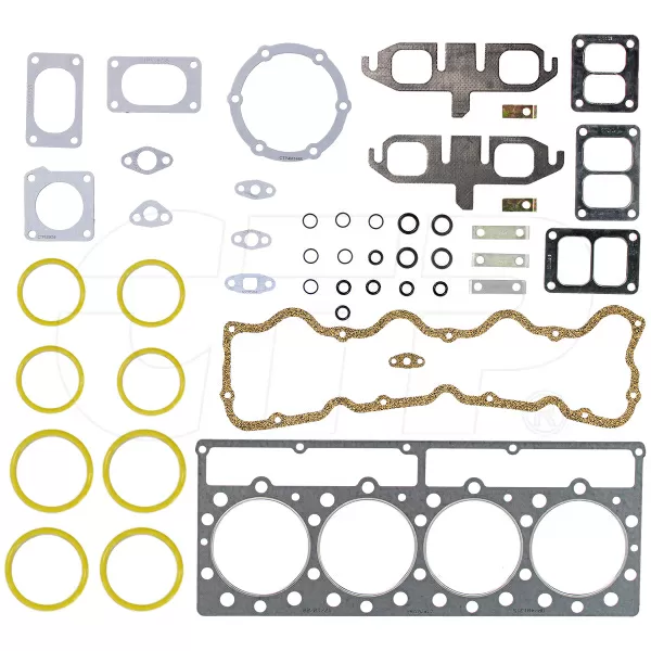 New 8S9698 Group-Mult Cyl/Hd Replacement suitable for Caterpillar Equipment