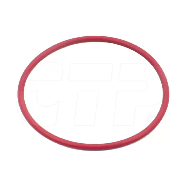 New 8T0315 Seal O Ring Replacement suitable for Caterpillar Equipment