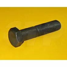 New 8T0360 Bolt Hex Head Replacement suitable for Caterpillar Equipment
