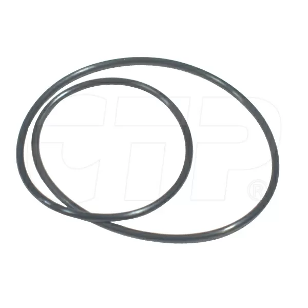 New 8T2944 Seal O Ring Replacement suitable for Caterpillar Equipment