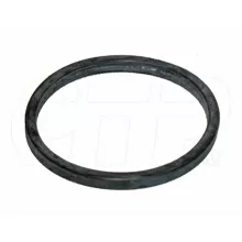 New 8T3298 Seal Replacement suitable for Caterpillar Equipment